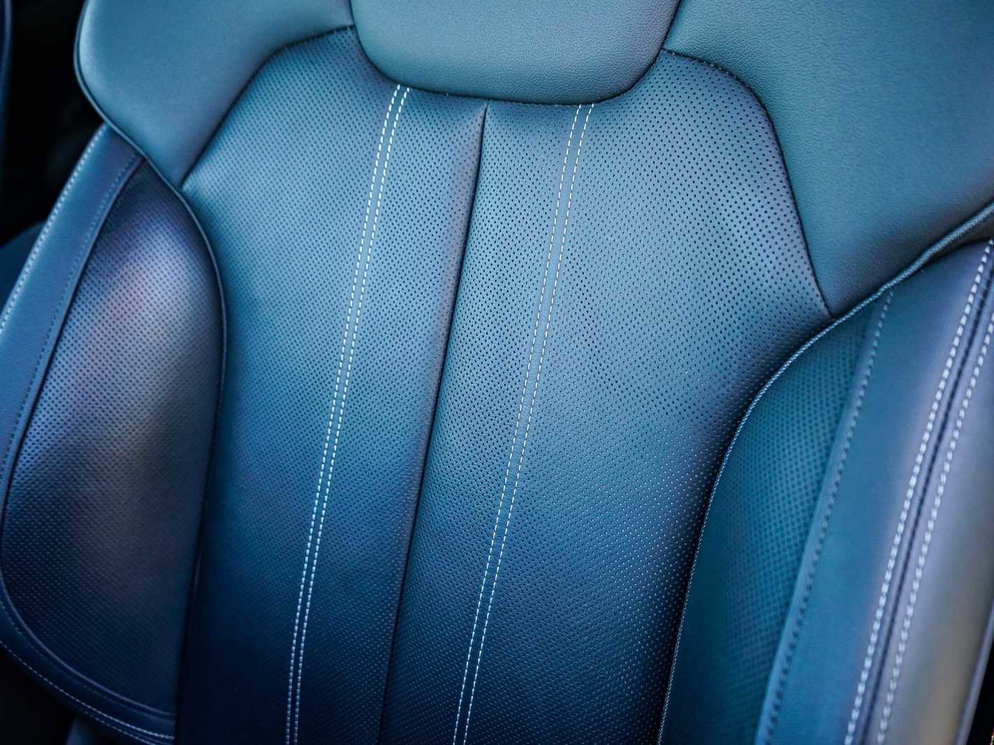 Used 2023 Audi Q5 2.0T Prestige w/ Prestige Package image 26