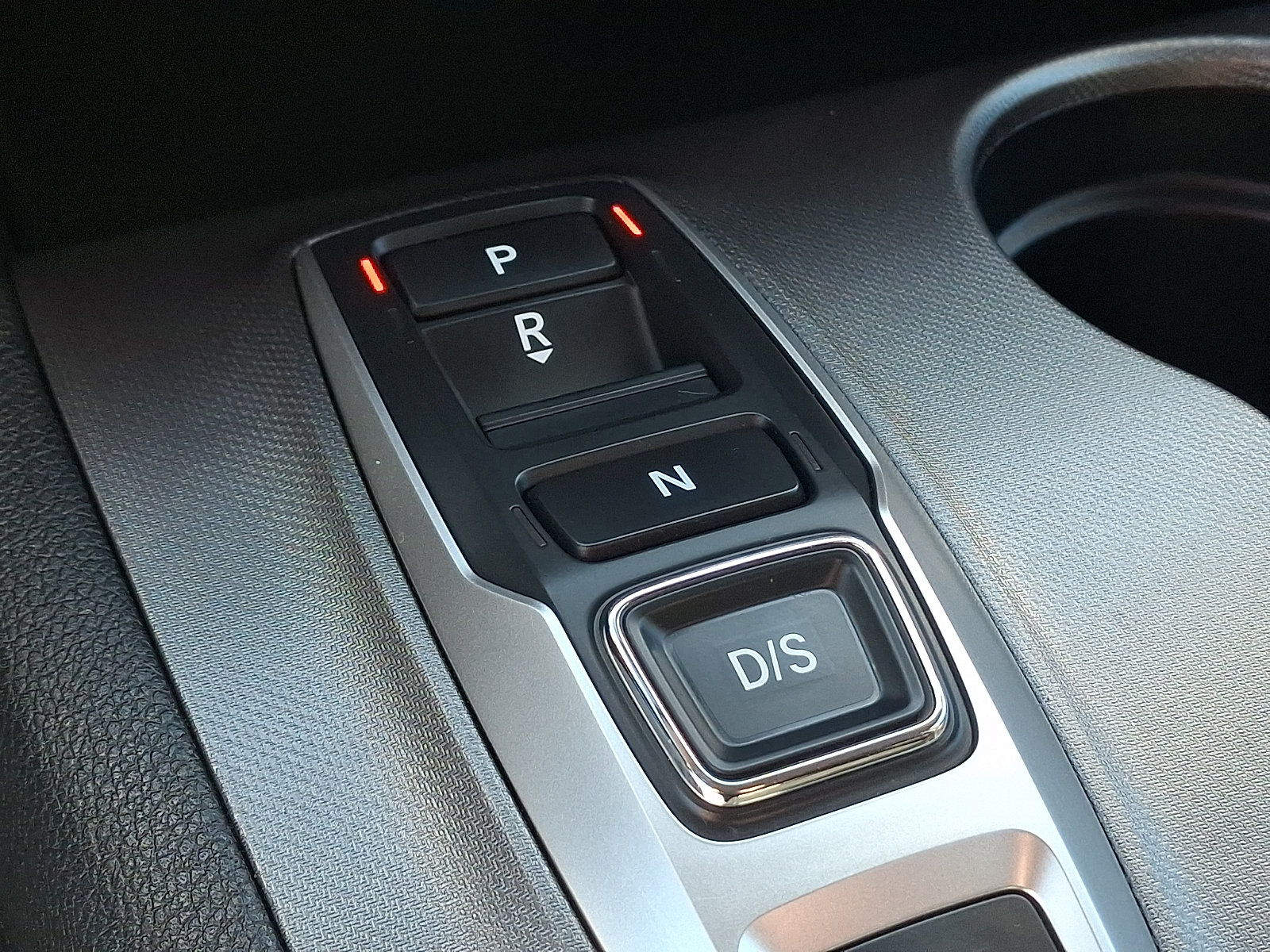 Used 2023 Honda Ridgeline Sport image 14