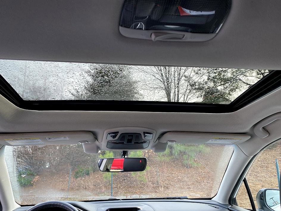 Used 2020 Subaru Outback Limited w/ Popular Package #2 image 20