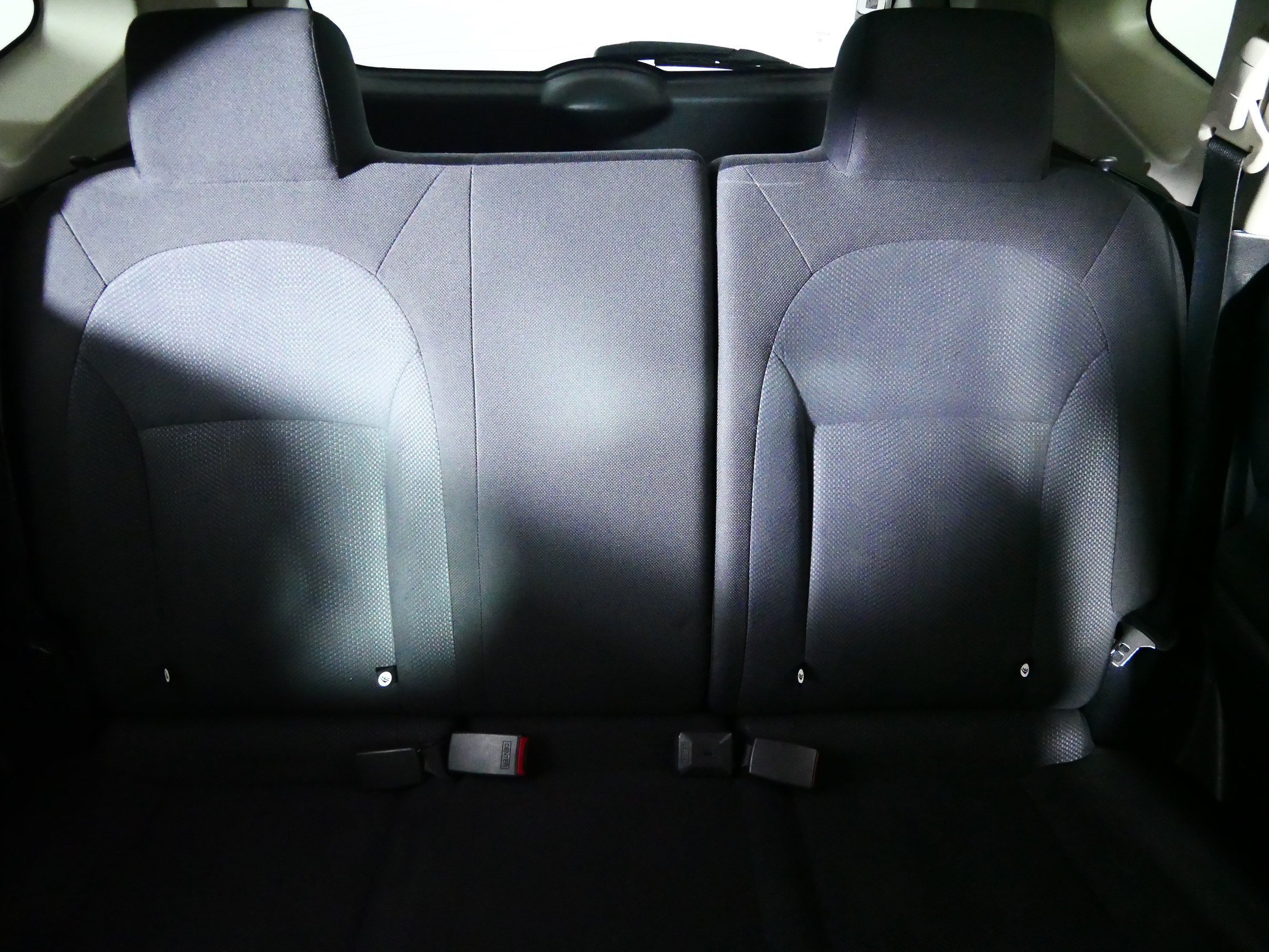 Used 2013 Nissan Rogue S w/ Special Edition Pkg AWD/4WD image 13