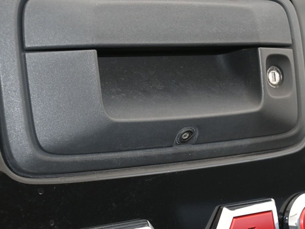 Used 2022 GMC Canyon Elevation w/ Elevation Premium Package image 37