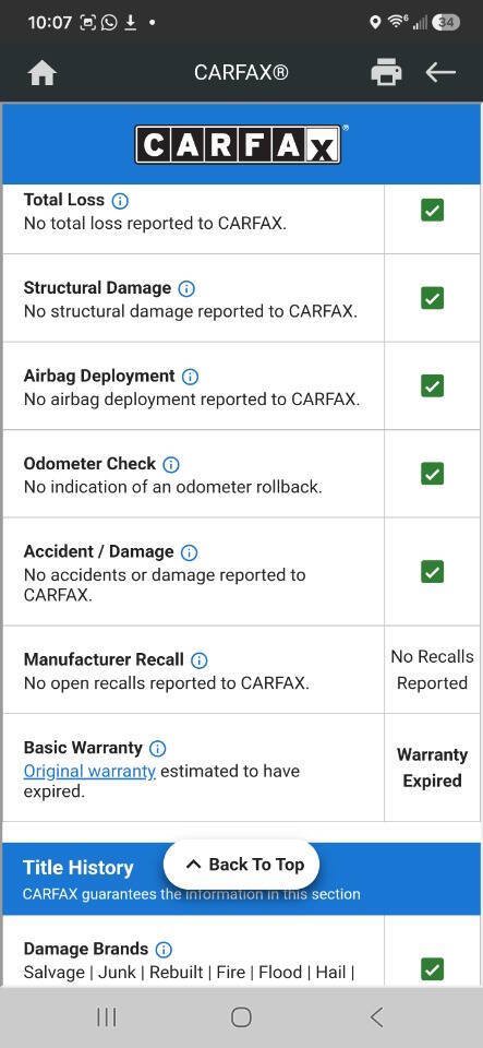 Used 2010 Subaru Impreza Outback Sport AWD/4WD image 53