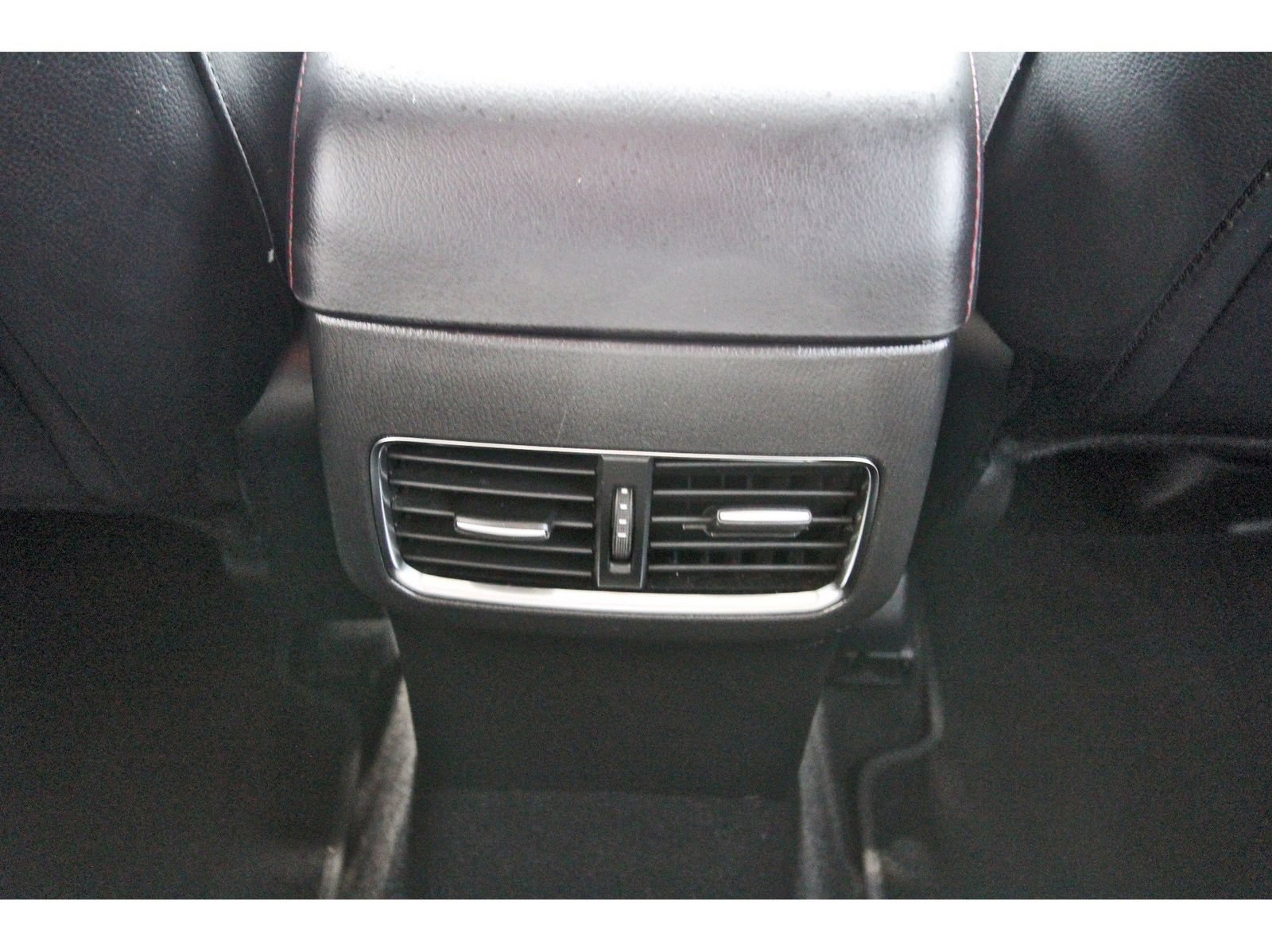 Used 2024 MAZDA CX-5 Carbon Edition AWD/4WD image 15