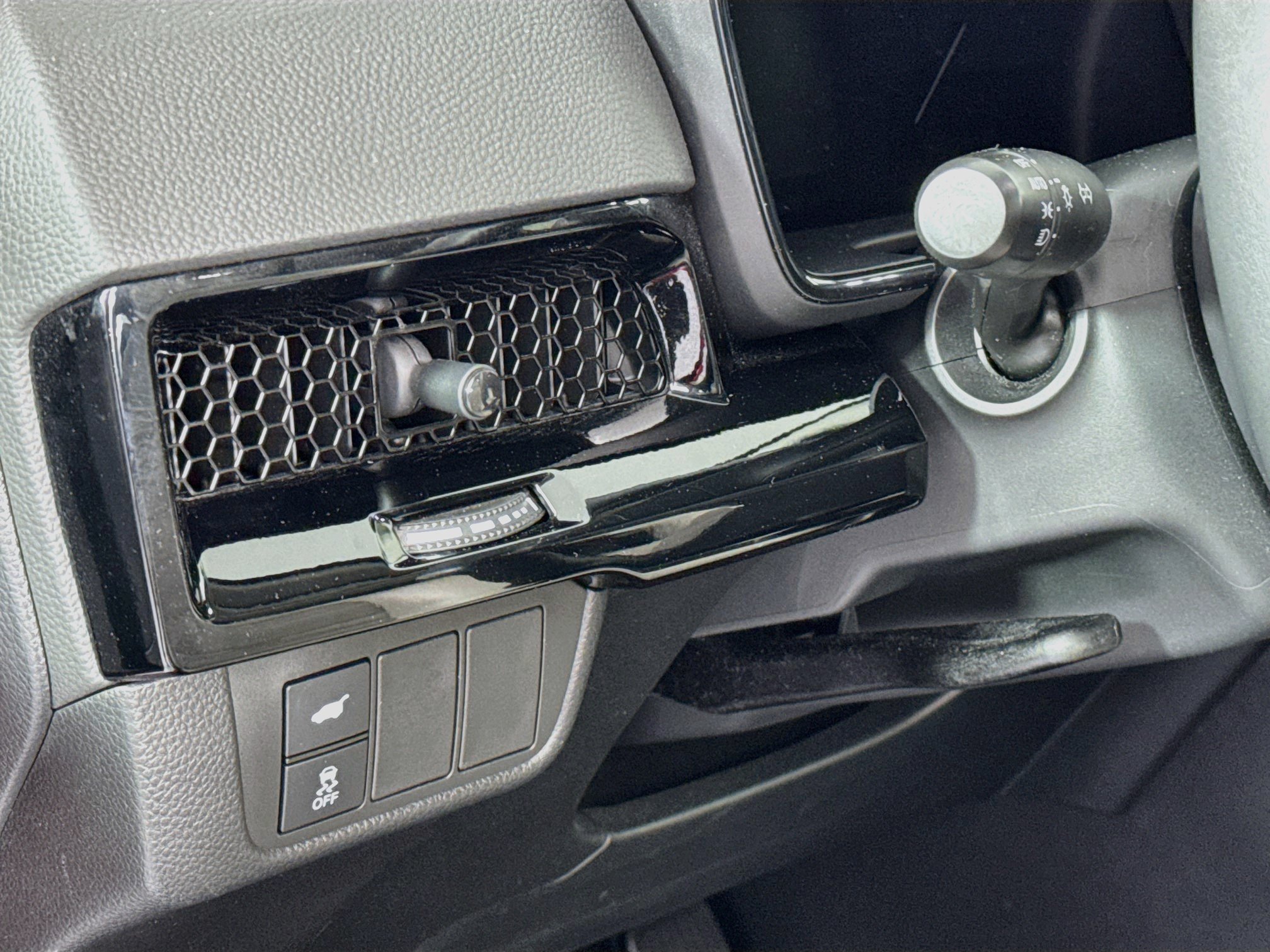 Certified 2024 Honda CR-V EX-L image 10