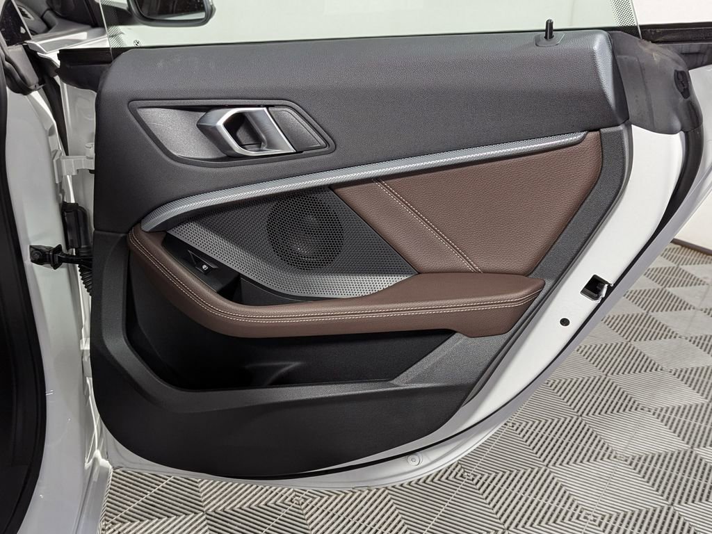 Certified 2022 BMW 228i xDrive Gran Coupe w/ Premium Package 2 image 39