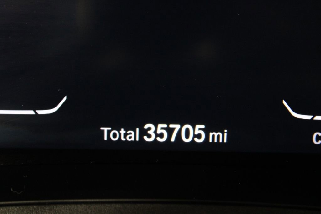 Used 2022 BMW 330i Sedan image 25