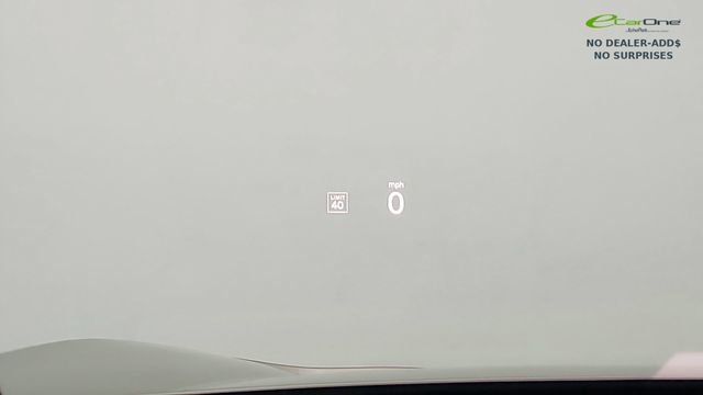 Used 2025 Polestar Polestar 3 image 40