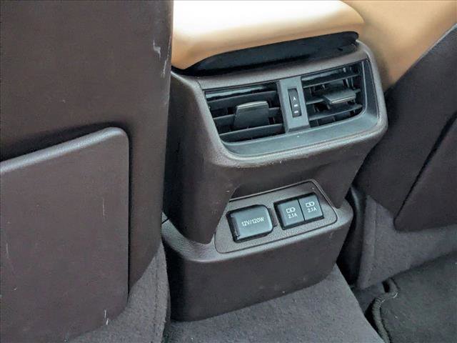 Used 2019 Lexus ES 350 ES 350 image 18