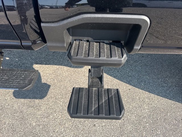 New 2026 Ford F350 Platinum image 12