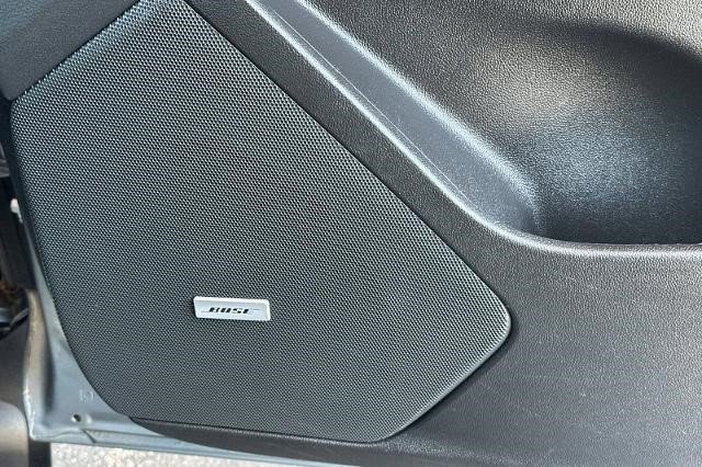 Certified 2023 Cadillac XT5 Luxury FWD image 24