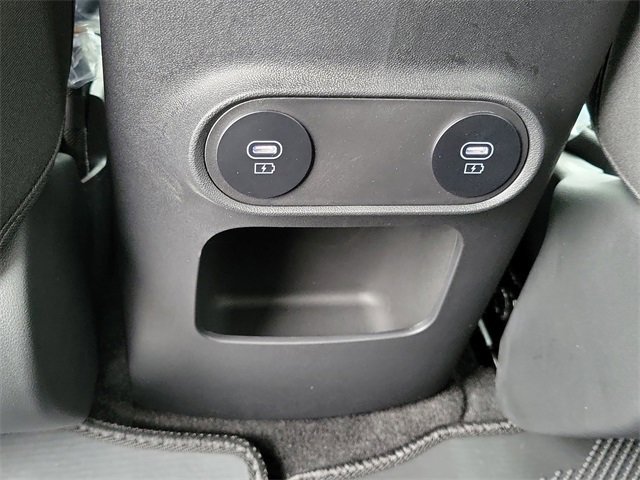 New 2026 Hyundai Ioniq 5 SE image 19