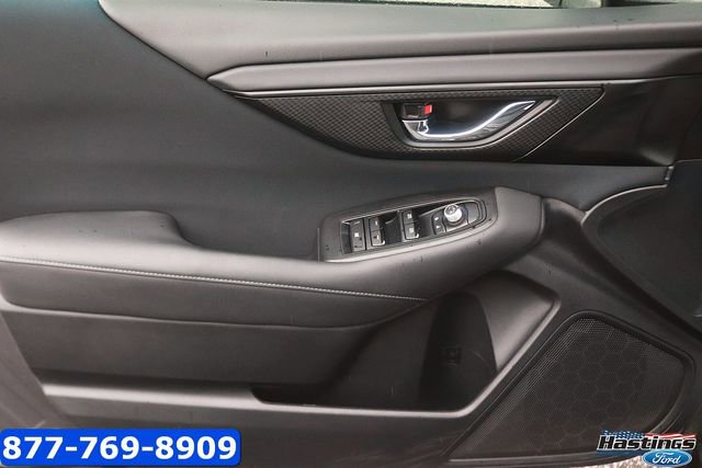 Used 2022 Subaru Outback Premium AWD/4WD image 10