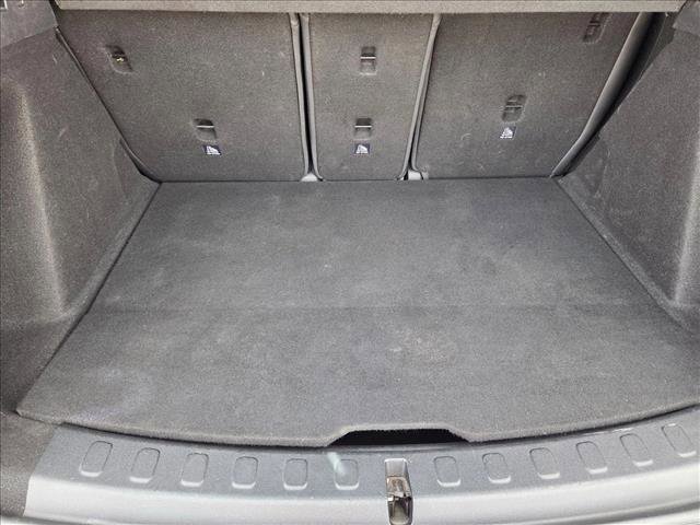 Used 2022 MINI Cooper Countryman image 6