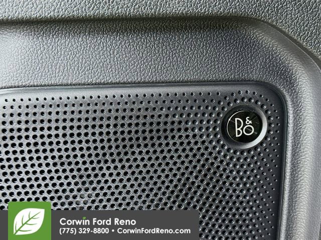 New 2026 Ford Escape Platinum w/ Premium Technology Package image 20