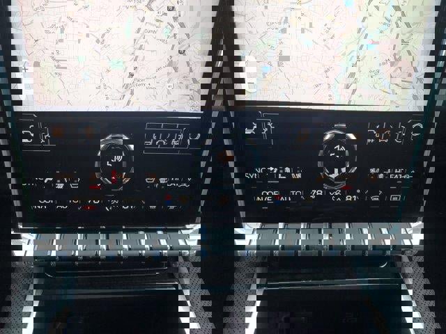 New 2026 GMC Sierra EV Elevation w/ Premium Package image 29