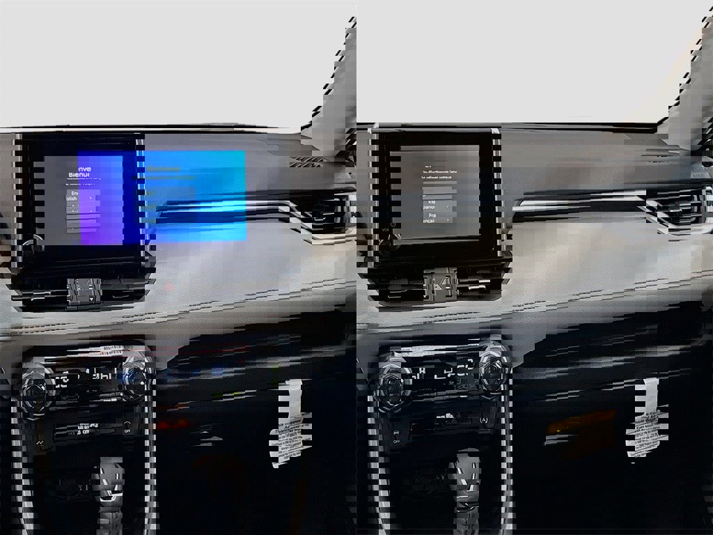 New 2025 Toyota RAV4 XLE Premium image 22