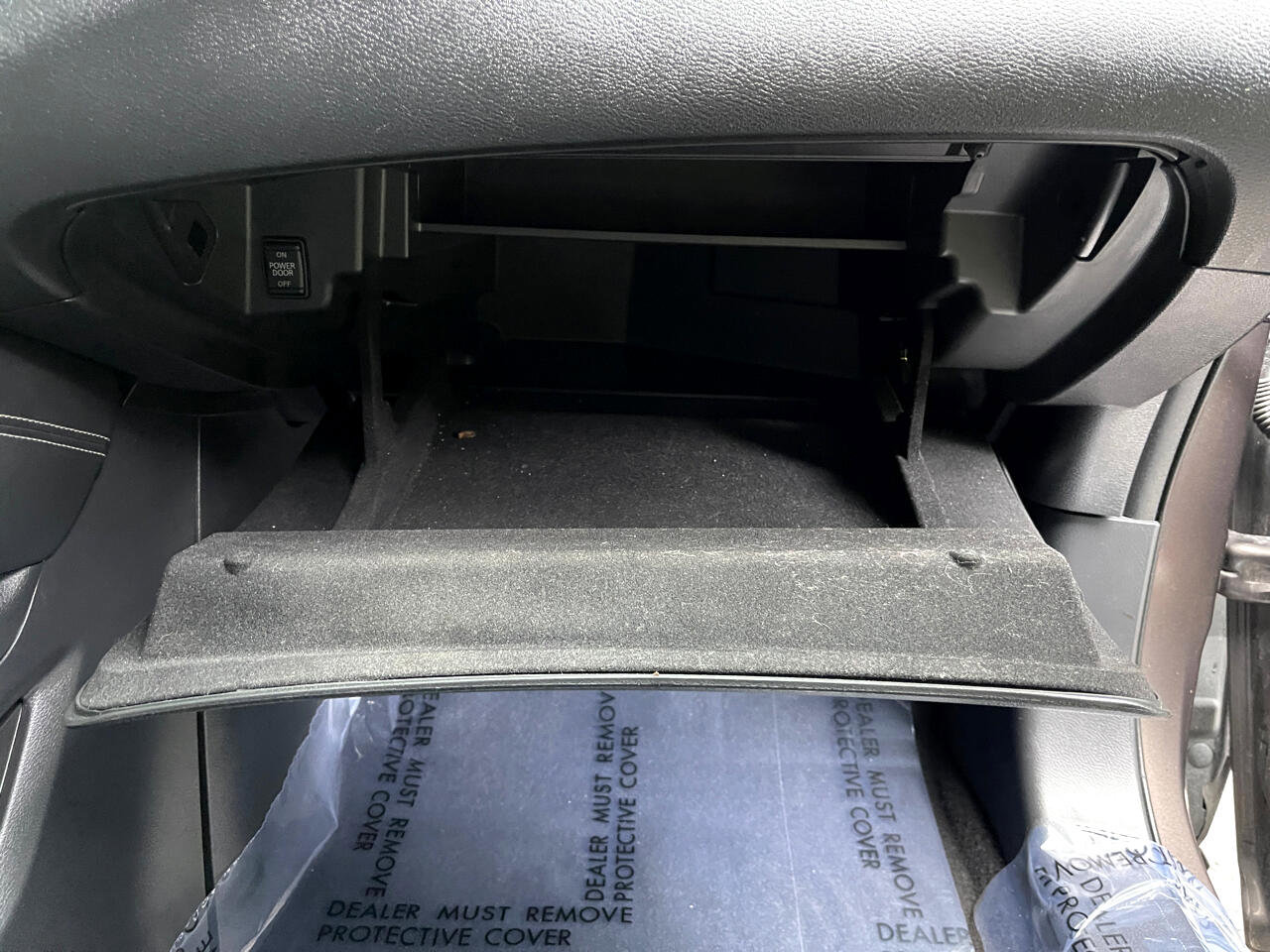 Used 2016 Nissan Murano SL w/ SL Technology Package image 39