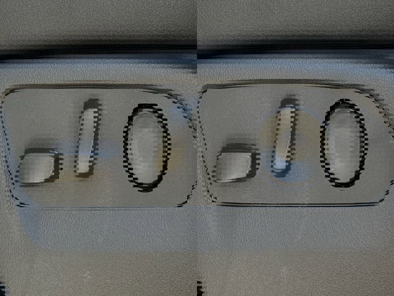 New 2026 Chevrolet Silverado 1500 ZR2 AWD/4WD image 22