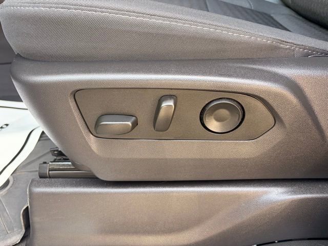 Used 2024 Chevrolet Silverado 1500 RST w/ Rally Edition image 21