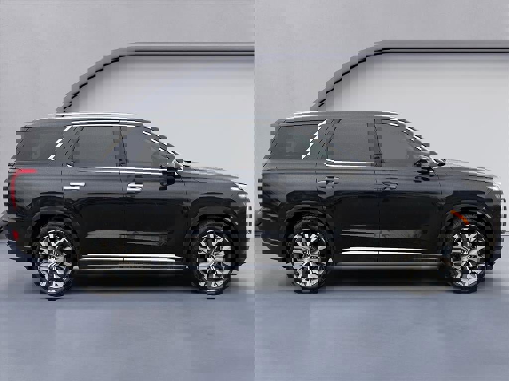 Used 2022 Hyundai Palisade SEL w/ Convenience Package image 6