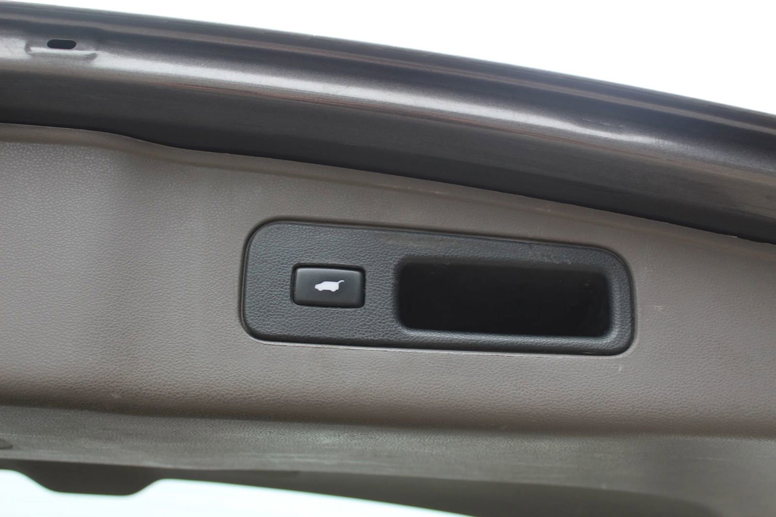 Used 2015 Honda Odyssey EX-L image 36