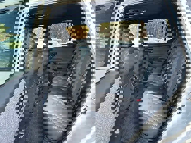 New 2026 Subaru Outback Premium image 5