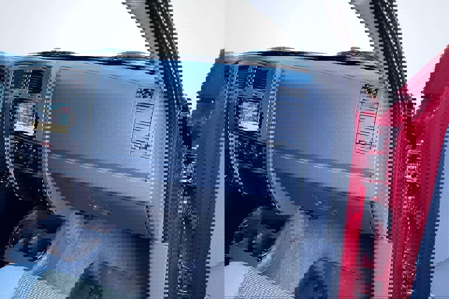 Used 2007 Dodge Dakota SLT image 24