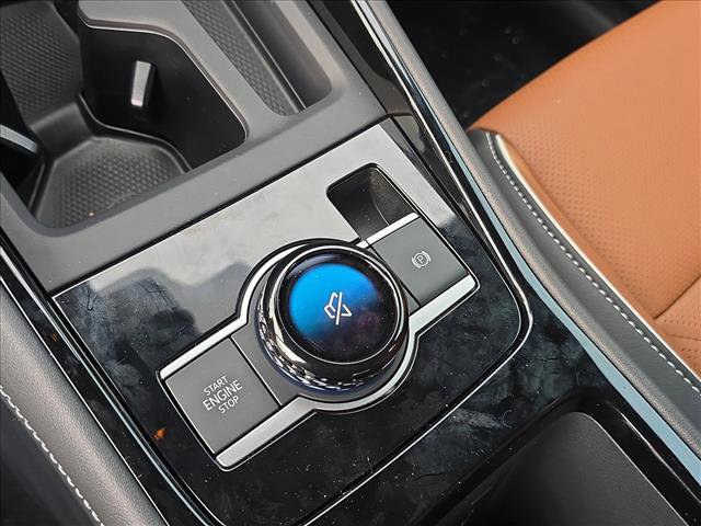 New 2026 Volkswagen Tiguan SEL R-Line image 20