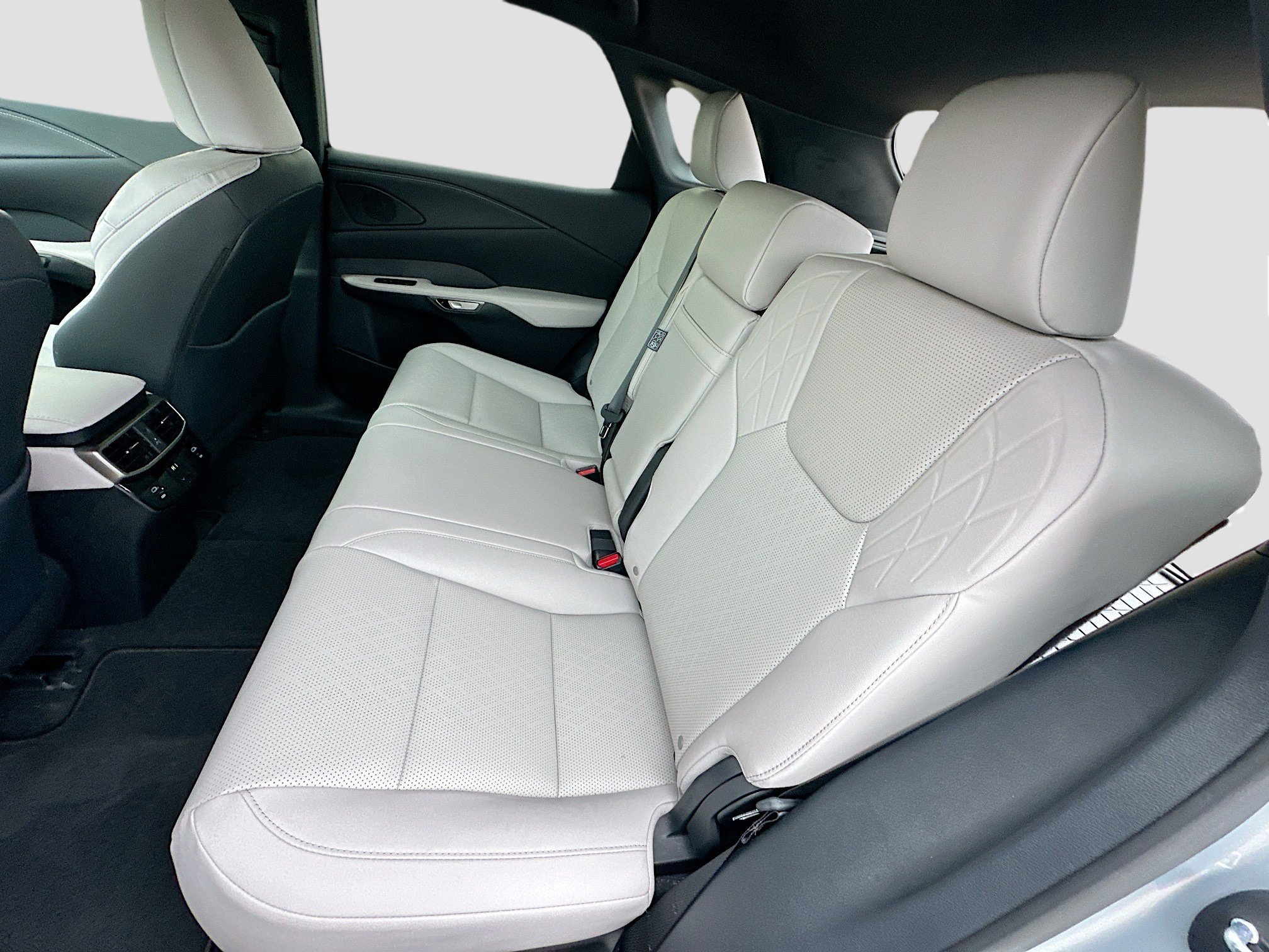 Used 2024 Lexus RX 350 Premium Plus w/ Convenience Package FWD image 22