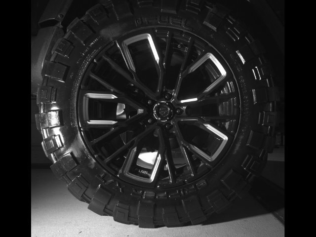 Used 2019 Jeep Wrangler Unlimited Sport S AWD/4WD image 14