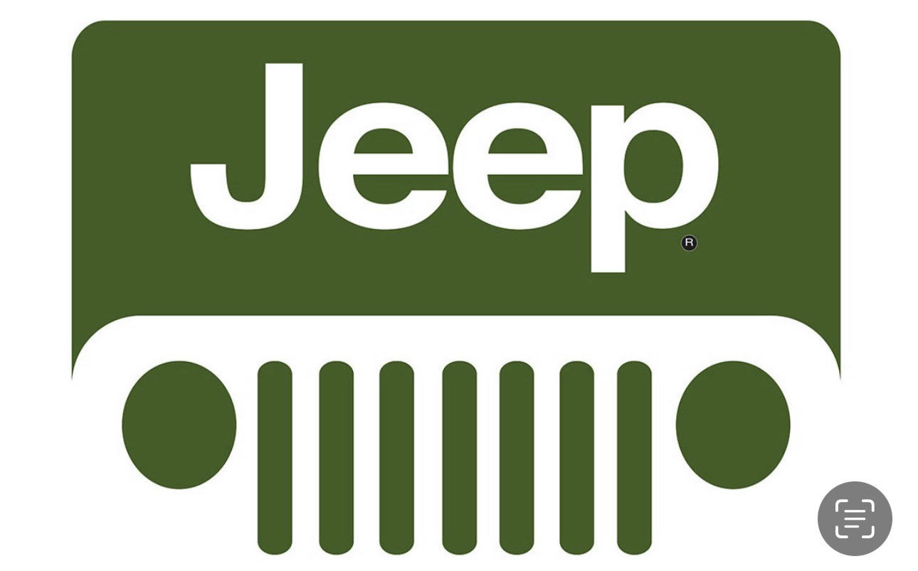 New 2023 Dodge Hornet GT w/ Track Pack image 25