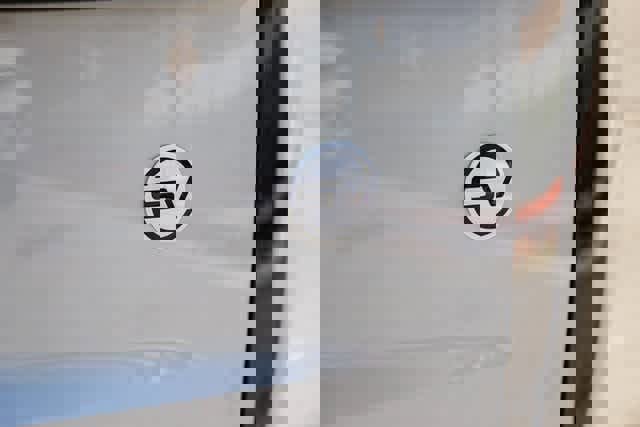 New 2024 Land Rover Range Rover SV image 10