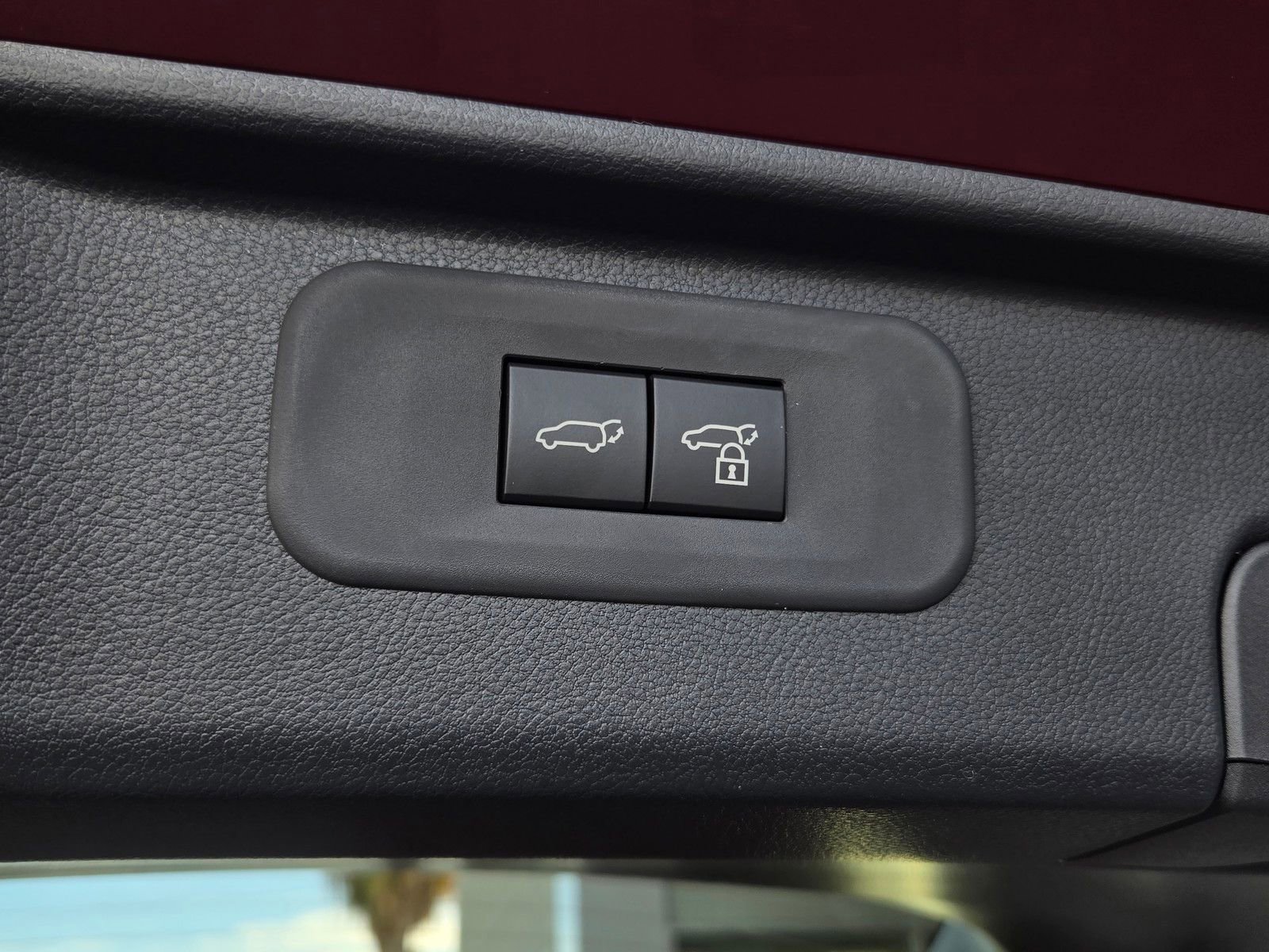 Certified 2026 Toyota Grand Highlander XLE image 25