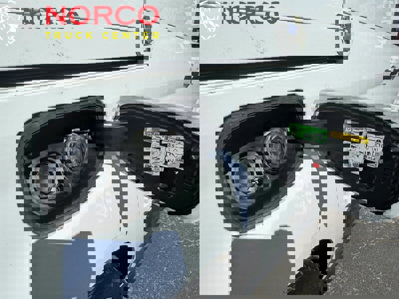 Used 2020 Ford Transit Connect XL image 18