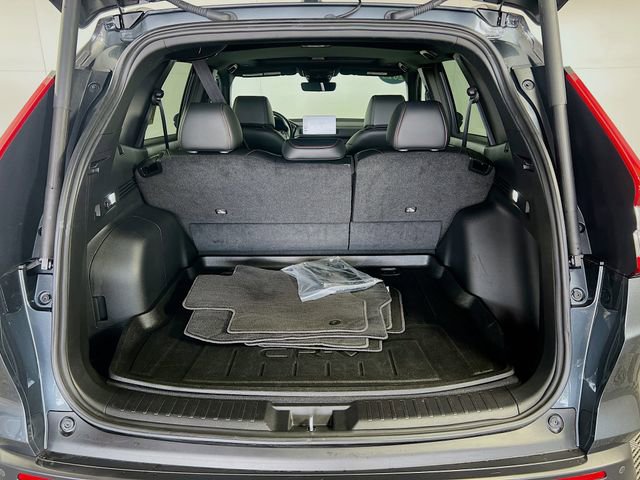 Used 2025 Honda CR-V Sport-L image 29
