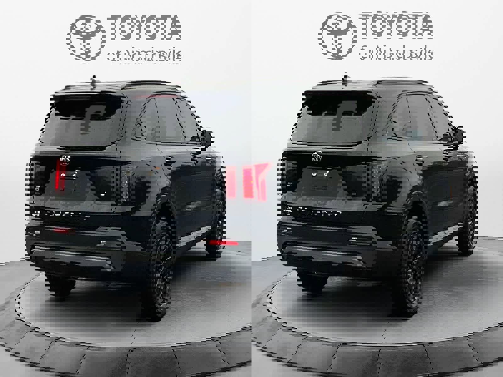 Used 2021 Kia Sorento S image 6