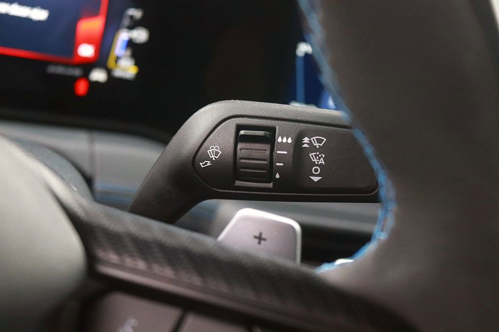 Used 2025 Ford Mustang Dark Horse RWD image 21