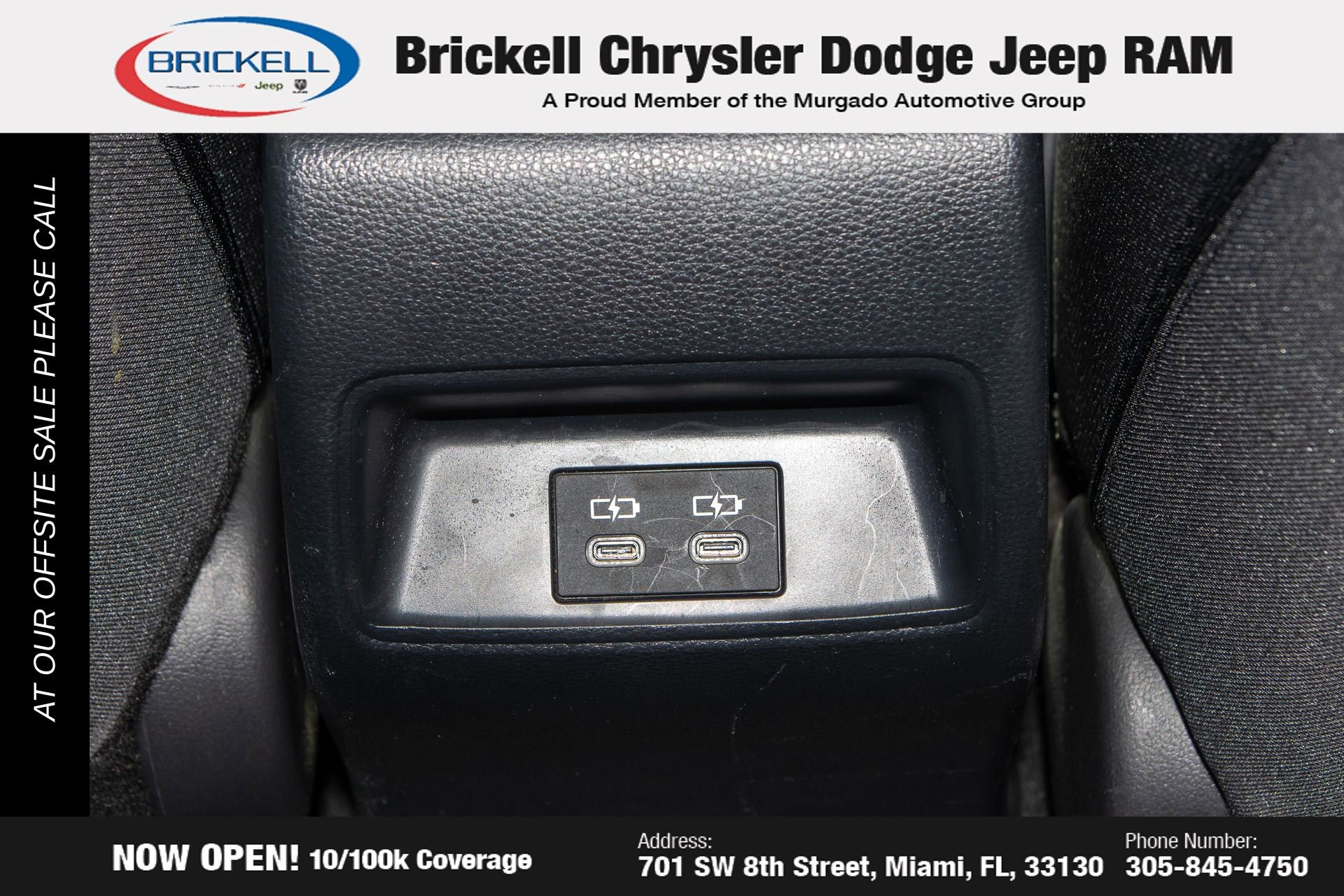 Used 2023 Toyota Corolla LE image 18