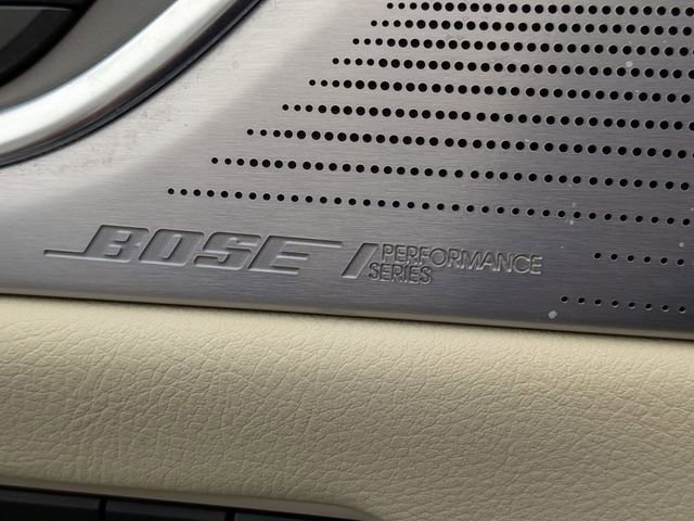 Certified 2023 Cadillac XT6 Premium Luxury w/ LPO, Floor Liner Package AWD/4WD image 18