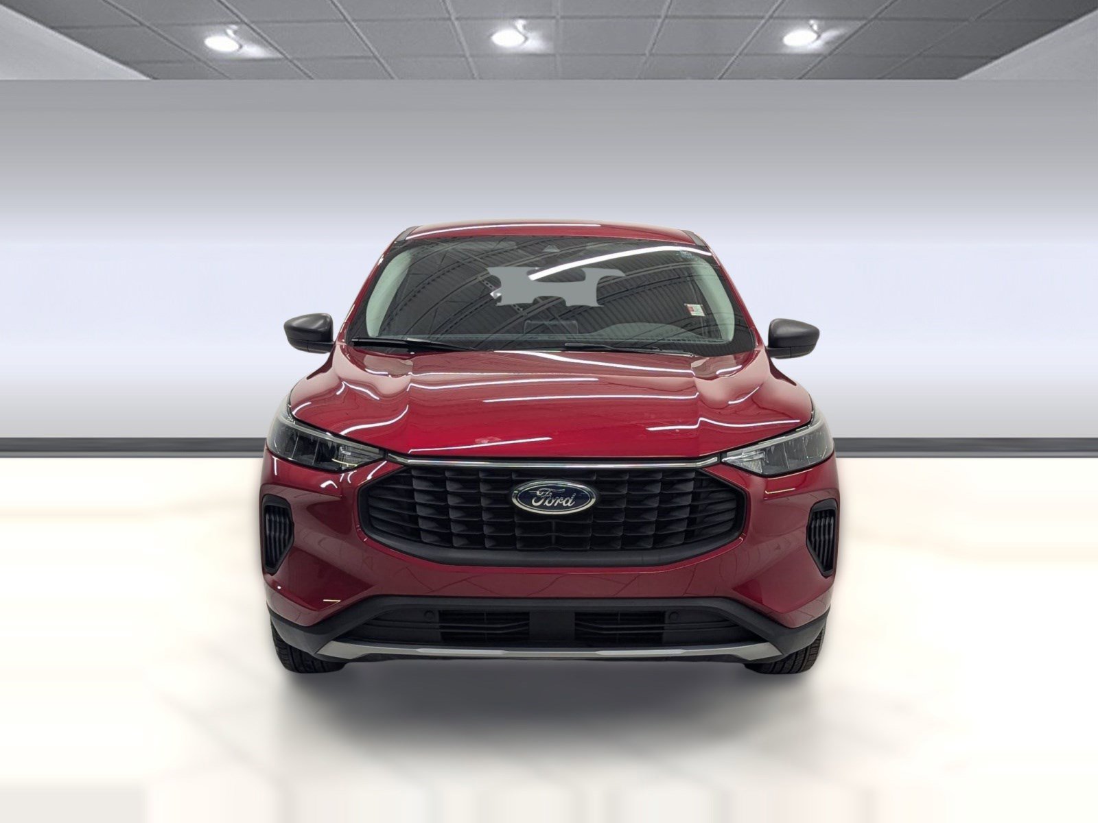 Used 2023 Ford Escape Active image 5