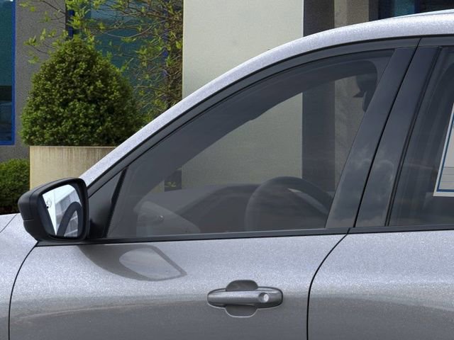 New 2026 Ford Escape Active image 20