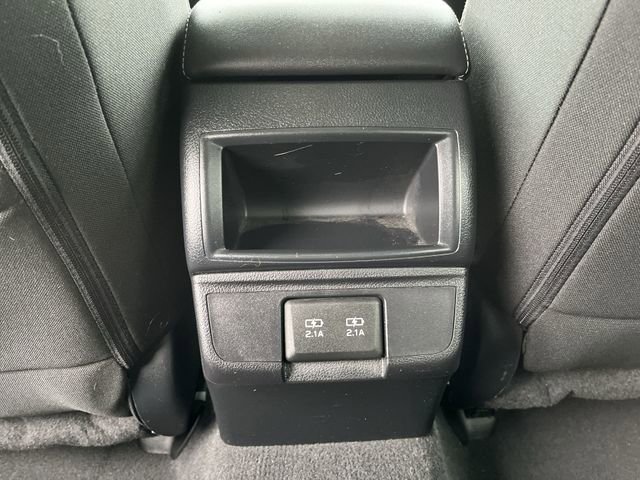 Used 2019 Subaru Outback 2.5i Premium w/ Popular Package #2 image 23
