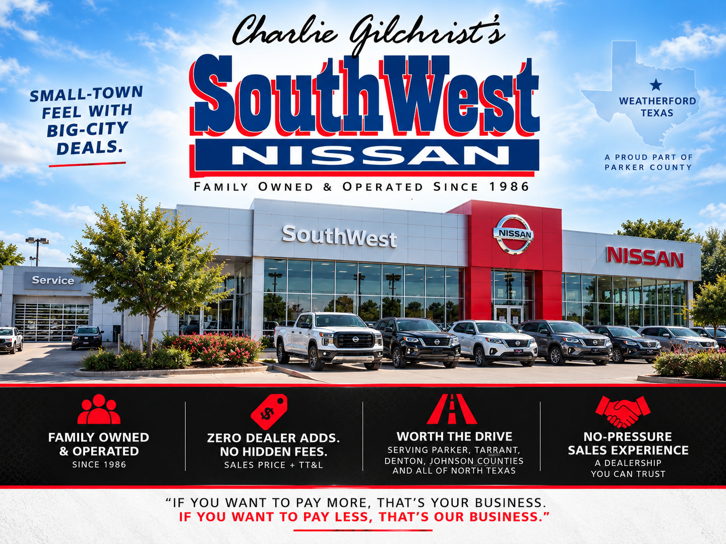Used 2020 Hyundai Santa Fe SEL w/ Convenience + Premium Package FWD image 15
