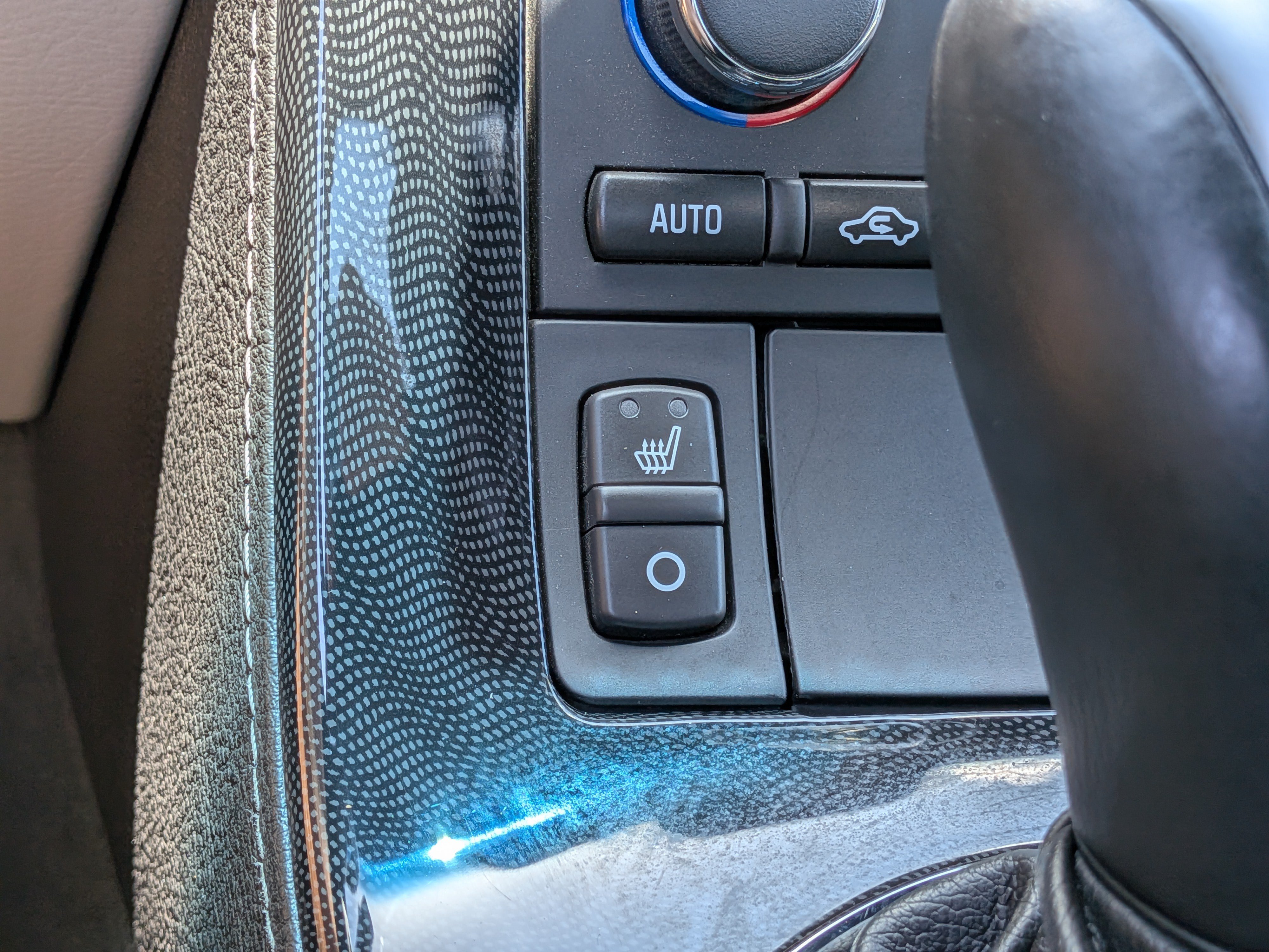 Used 2011 Chevrolet Corvette Grand Sport w/ Preferred Equipment Group RWD image 28