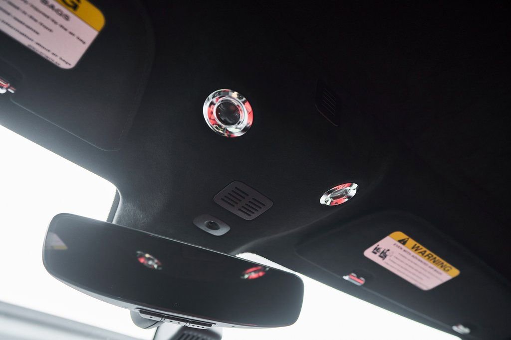 Used 2023 Aston Martin V12 Vantage image 70