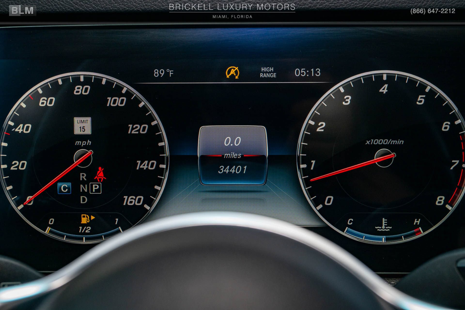 Used 2021 Mercedes-Benz G 550 image 33
