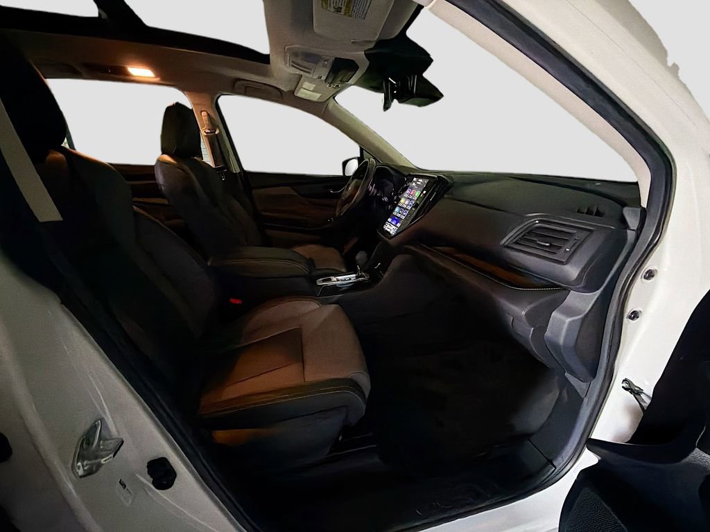 Used 2023 Subaru Ascent Onyx Edition image 33
