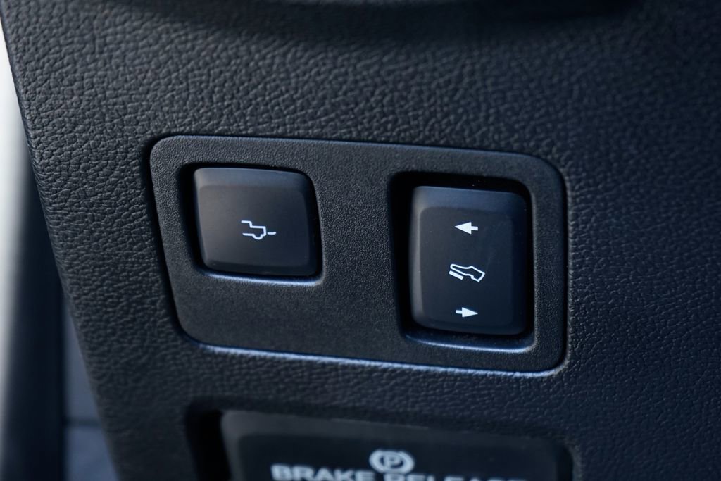 Used 2017 Ford F350 Lariat w/ Lariat Ultimate Package image 20