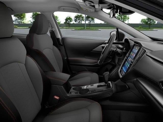 New 2026 Subaru Impreza 2.0i Sport AWD/4WD image 37