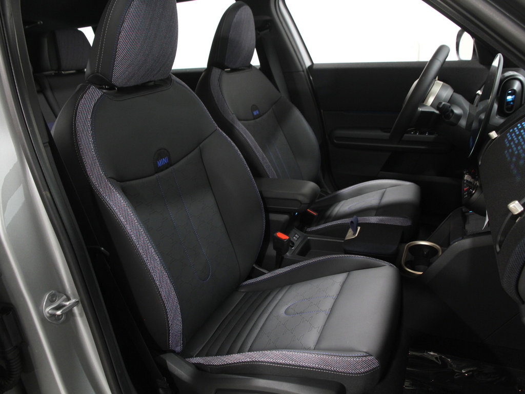 Certified 2026 MINI Cooper Countryman S image 18